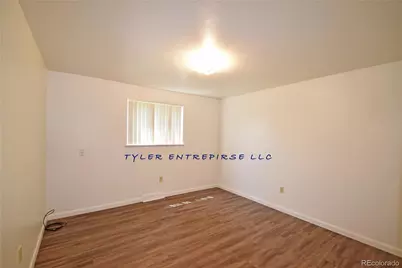 8820 Circle Drive, Westminster, CO 80031 - Photo 18