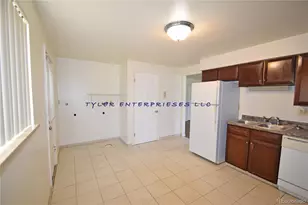 8820 Circle Dr, Westminster, CO 80031 - Photo 16
