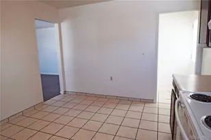 8820 Circle Dr, Westminster, CO 80031 - Photo 4