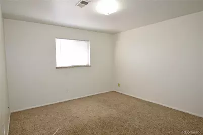 8820 Circle Drive, Westminster, CO 80031 - Photo 28