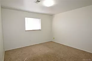 8820 Circle Dr, Westminster, CO 80031 - Photo 28