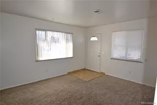 8820 Circle Dr, Westminster, CO 80031 - Photo 22