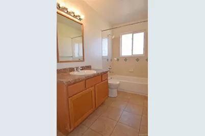 8820 Circle Drive, Westminster, CO 80031 - Photo 30