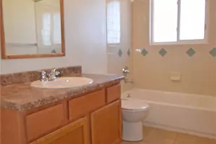 8820 Circle Dr, Westminster, CO 80031 - Photo 30