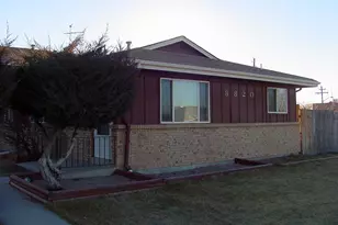 8820 Circle Dr, Westminster, CO 80031 - Photo 1