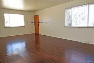 8820 Circle Dr, Westminster, CO 80031 - Photo 2