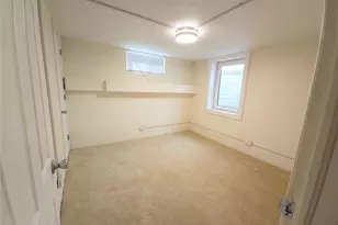 1543 N Willow St, Denver, CO 80220 - Photo 12