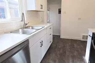 1543 N Willow St, Denver, CO 80220 - Photo 2