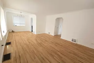 1543 N Willow St, Denver, CO 80220 - Photo 4