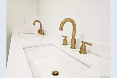 1543 N Willow Street, Denver, CO 80220 - Photo 8