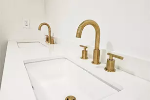 1543 N Willow St, Denver, CO 80220 - Photo 8