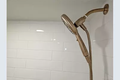 1543 N Willow Street, Denver, CO 80220 - Photo 10