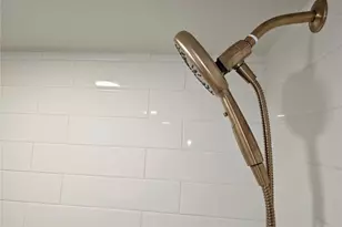 1543 N Willow St, Denver, CO 80220 - Photo 10