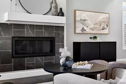 4504 N Picadilly Court, Aurora, CO 80019 - Photo 12