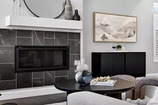 4504 N Picadilly Ct, Aurora, CO 80019 - Photo 12