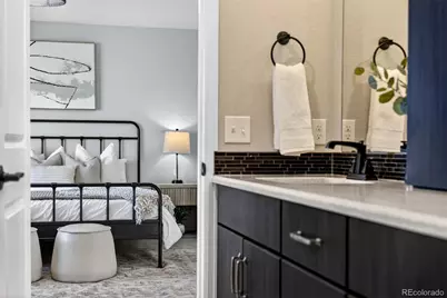 4504 N Picadilly Court, Aurora, CO 80019 - Photo 24