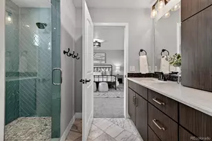 4504 N Picadilly Ct, Aurora, CO 80019 - Photo 26