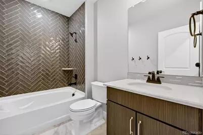 4504 N Picadilly Court, Aurora, CO 80019 - Photo 42