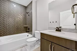 4504 N Picadilly Ct, Aurora, CO 80019 - Photo 42