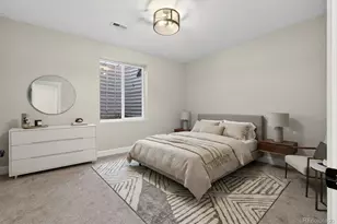 4504 N Picadilly Ct, Aurora, CO 80019 - Photo 40