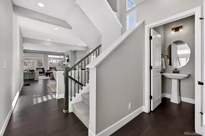 4504 N Picadilly Court, Aurora, CO 80019 - Photo 4