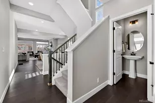 4504 N Picadilly Ct, Aurora, CO 80019 - Photo 4