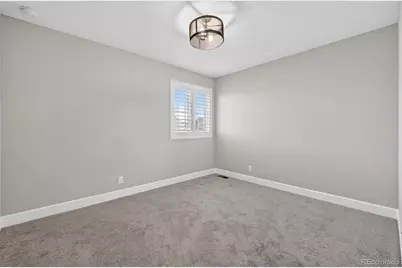 4504 N Picadilly Court, Aurora, CO 80019 - Photo 30