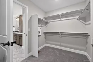 4504 N Picadilly Ct, Aurora, CO 80019 - Photo 28