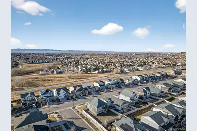 4504 N Picadilly Court, Aurora, CO 80019 - Photo 48