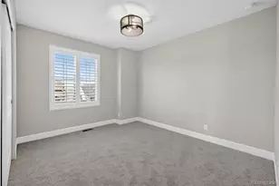 4504 N Picadilly Ct, Aurora, CO 80019 - Photo 32