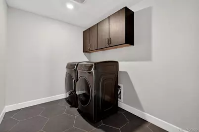 4504 N Picadilly Court, Aurora, CO 80019 - Photo 34