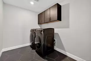 4504 N Picadilly Ct, Aurora, CO 80019 - Photo 34