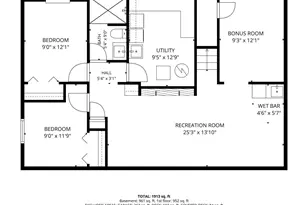 7044 Newland St, Arvada, CO 80003 - Photo 42