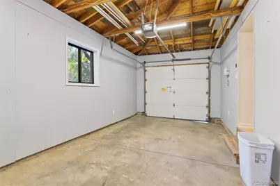 7044 Newland Street, Arvada, CO 80003 - Photo 40