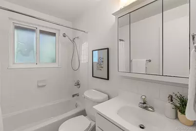 7044 Newland Street, Arvada, CO 80003 - Photo 26