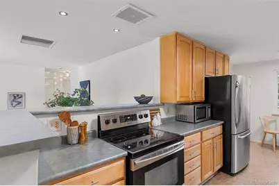 7044 Newland Street, Arvada, CO 80003 - Photo 10