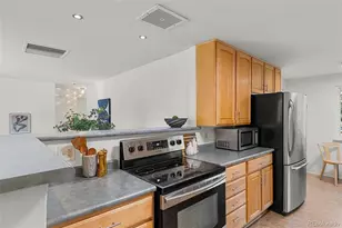 7044 Newland St, Arvada, CO 80003 - Photo 10