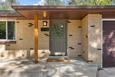 7044 Newland Street, Arvada, CO 80003 - Photo 2