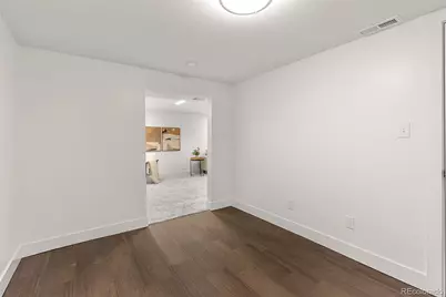 7044 Newland Street, Arvada, CO 80003 - Photo 30