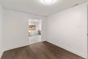 7044 Newland St, Arvada, CO 80003 - Photo 30