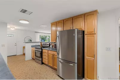 7044 Newland Street, Arvada, CO 80003 - Photo 12