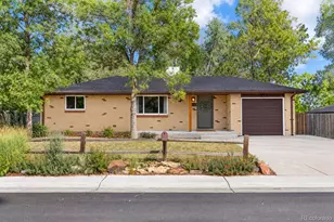 7044 Newland St, Arvada, CO 80003 - Photo 1