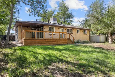 7044 Newland Street, Arvada, CO 80003 - Photo 38