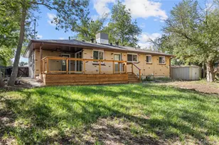 7044 Newland St, Arvada, CO 80003 - Photo 38