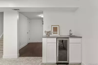 7044 Newland Street, Arvada, CO 80003 - Photo 24