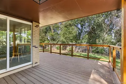 7044 Newland Street, Arvada, CO 80003 - Photo 34