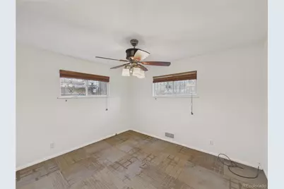 1350 Scranton Street, Aurora, CO 80011 - Photo 16