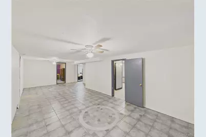 1350 Scranton Street, Aurora, CO 80011 - Photo 18