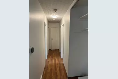 1350 Scranton Street, Aurora, CO 80011 - Photo 6