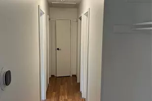 1350 Scranton St, Aurora, CO 80011 - Photo 6